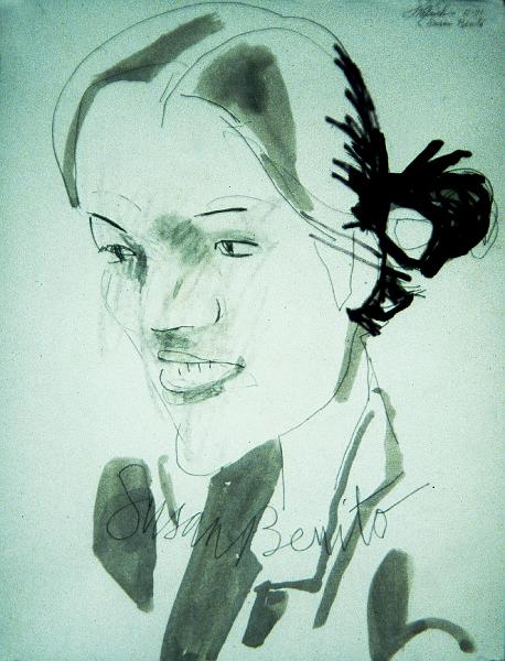 Susan Benito (2).jpg